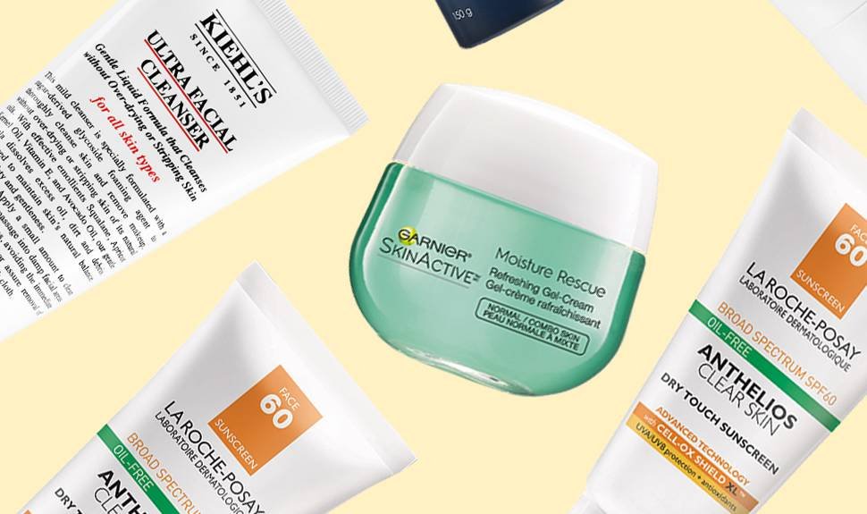 Shopping Spree: 6 Affordable Products You’ll Actually Use