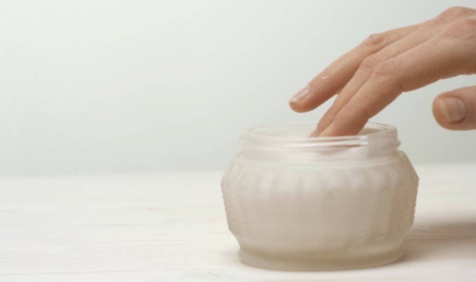 Beauty Haul: Our Best Skin Care Buys Under $10