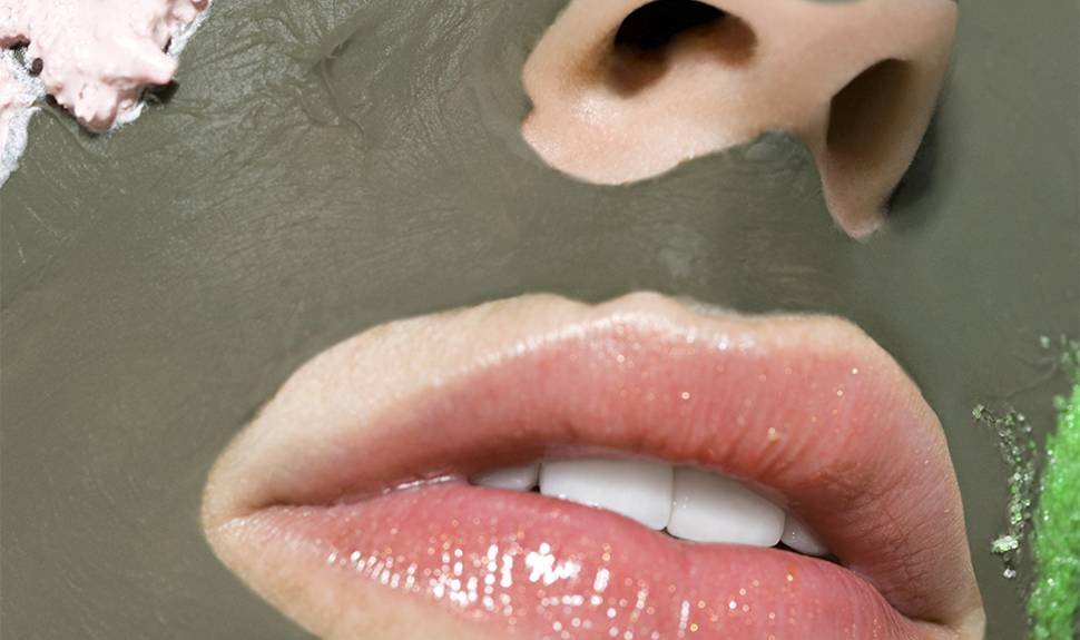 Pore-Purifying Masks for Every Budget