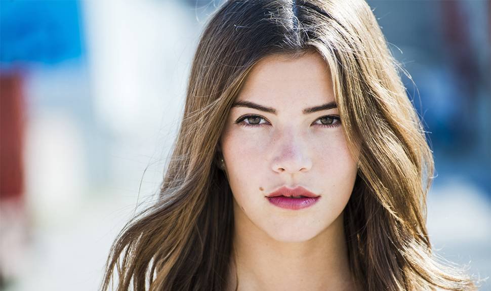 The 13 Best Primers for Oily Skin 