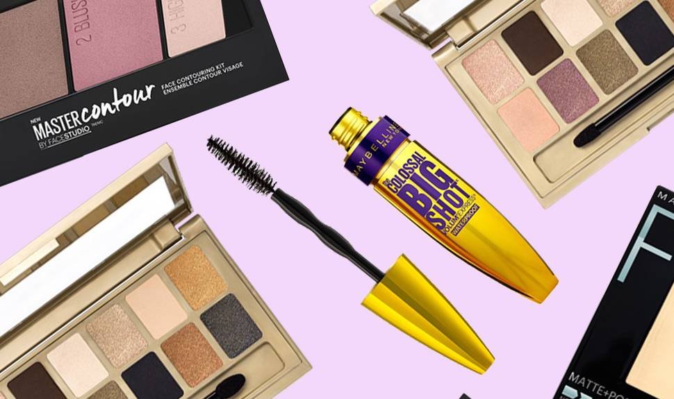 One Drugstore Beauty Brand Celebrity Makeup Artists Actually Use