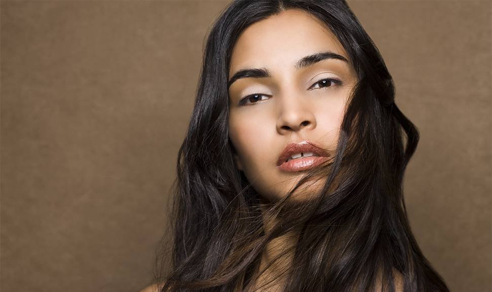 How to Get Selfie-Worthy Skin: 6 Products You Need Now
