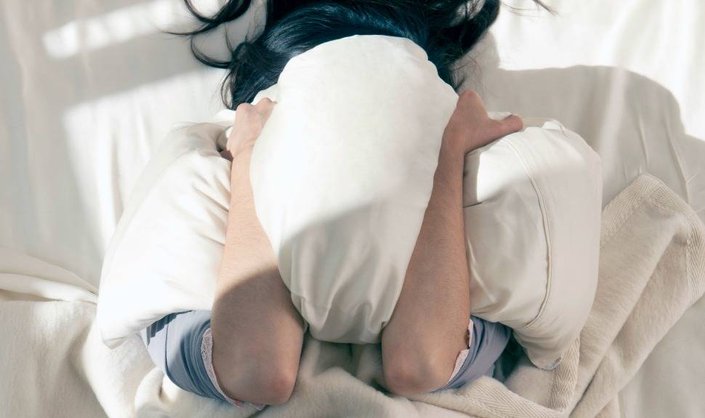 5 Post-Party Products You Need to Hide Your Hangover
