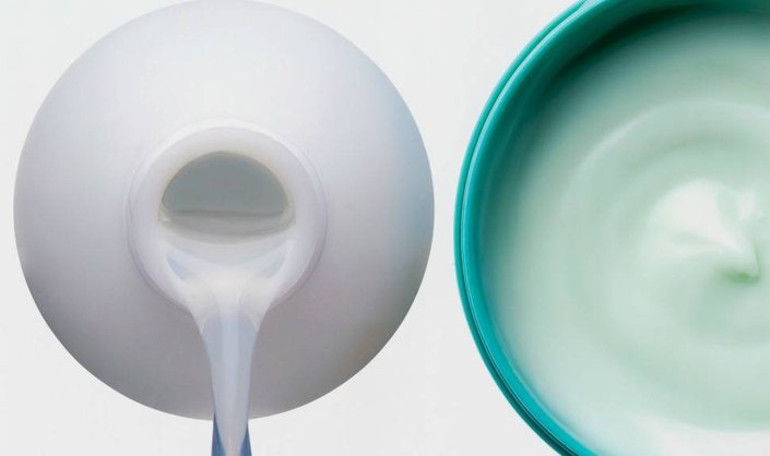 Product Empties: 4 Must-Haves We Use to the Last Drop