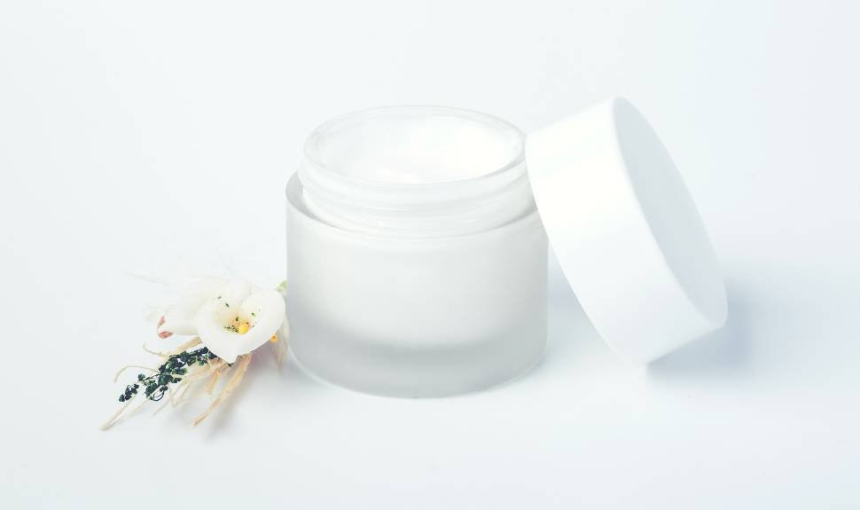 4 Products With 5-Star Reviews