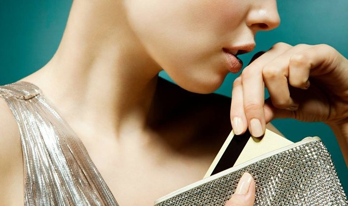 Pay Day Pampering: 3 Products Totally Worth Splurging On