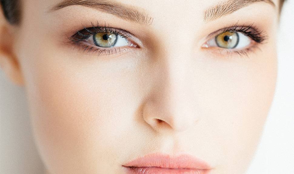 5 Retinol Myths to Stop Believing ASAP