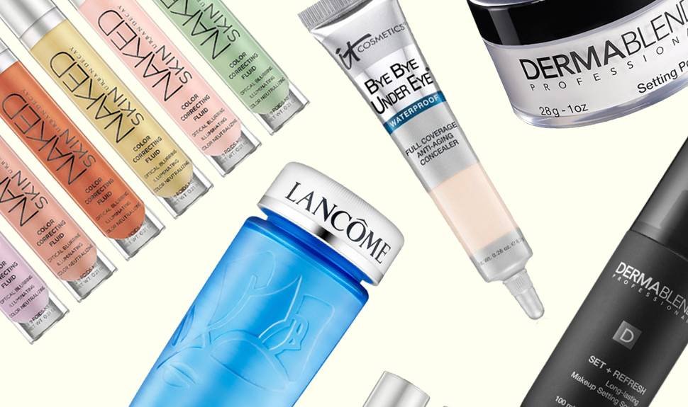 Have $30? Here’s What You Should Buy at Sephora Right Now!