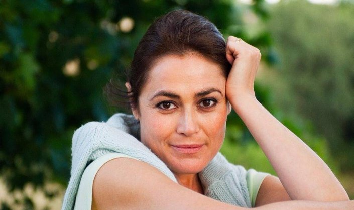 Skin Care Basics We Wish We Knew as Teens