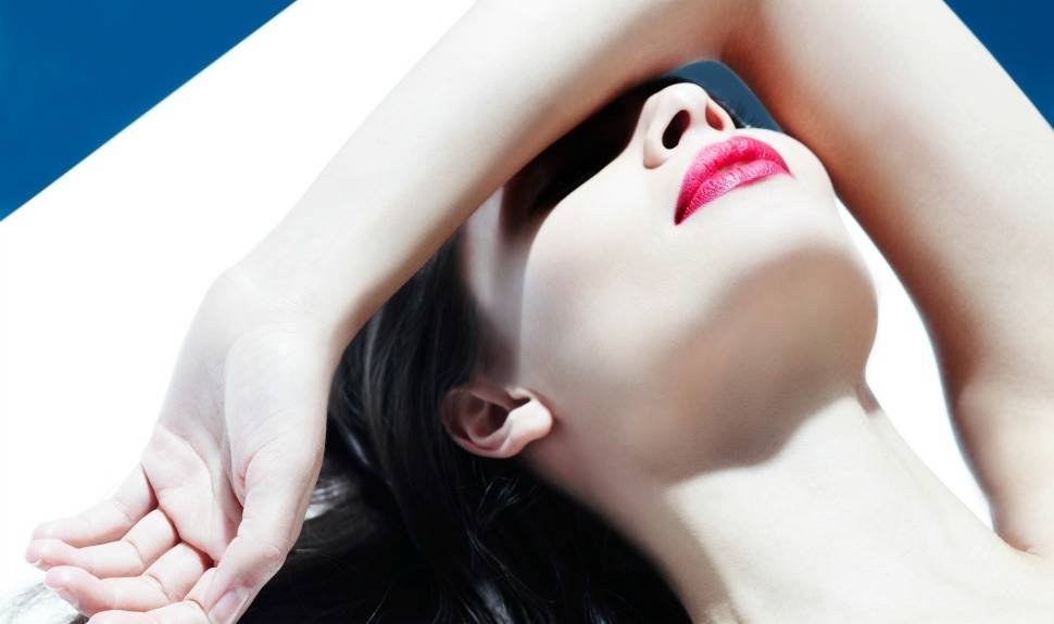 Myth-Busting: 6 Common Skin Care Myths Debunked