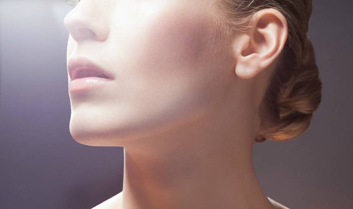 Skin Care Secrets: How A Celebrity Esthetician Takes Care of Her Skin