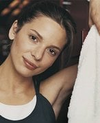 Skin Care Tips for Your Next Sweat Sesh
