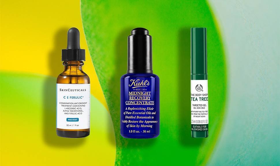 Small But Mighty: Tiny Products That Pack a Punch