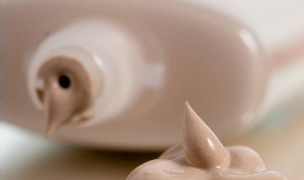 Faux Glow: SPF-Packed Tinted Moisturizers We Love