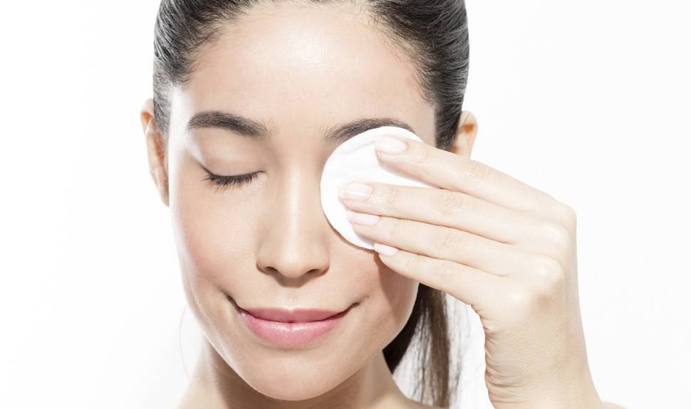 The Best Splurge-Worthy Micellar Water