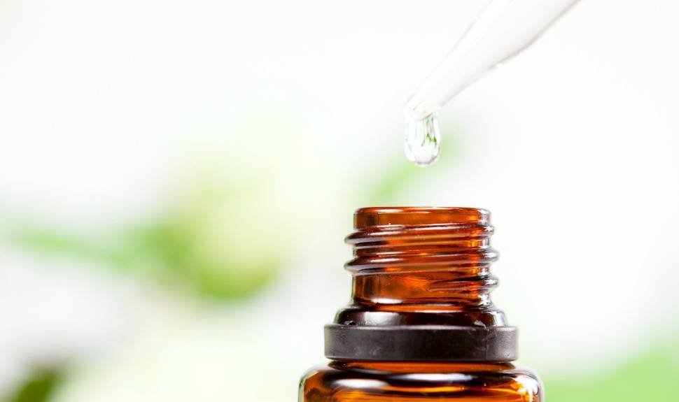 Tea Tree Oil: Can It Cause More Harm Than Good?