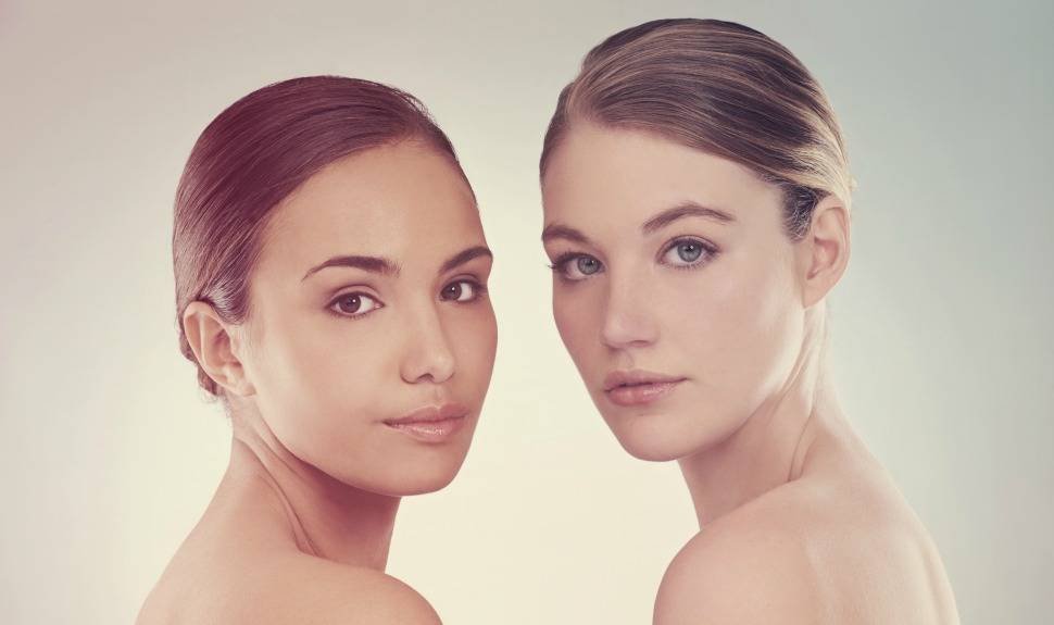 The 5 Best Anti-Aging Tips According to a Top Dermatologist