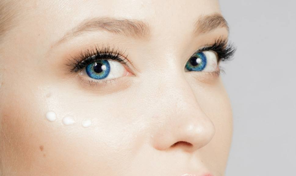 Our 4 Favorite Dark Spot Correctors