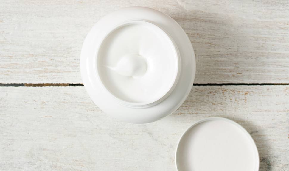 The Best Moisturizers for Dry Skin