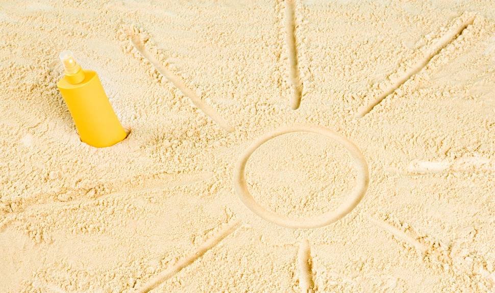 The Best Sunscreens for Broad-Spectrum Protection from Head to Toe