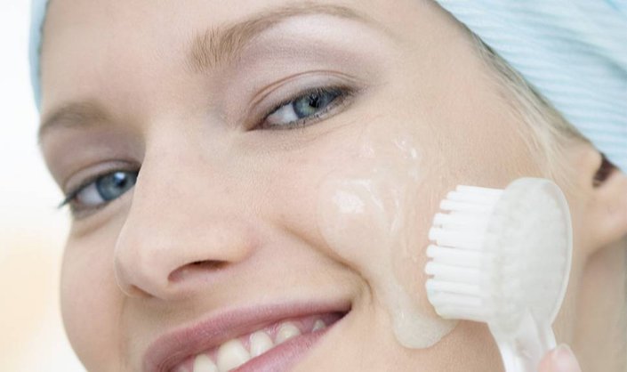 The #1 Skin Care Device You Need Now
