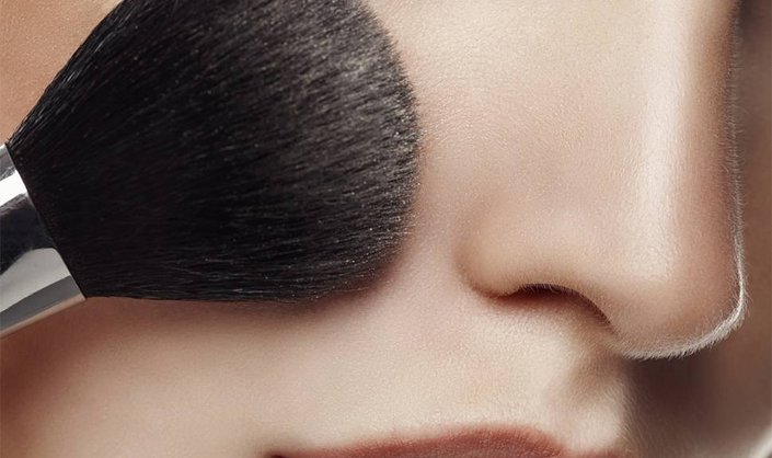 The Top Places to Apply Highlighter