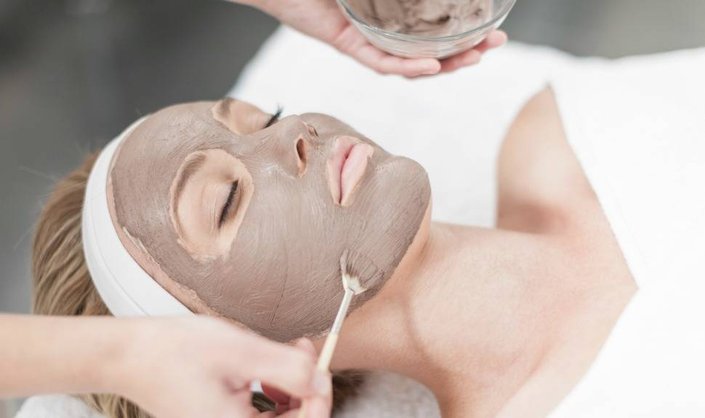 Tips to Help You Deal With Blackheads