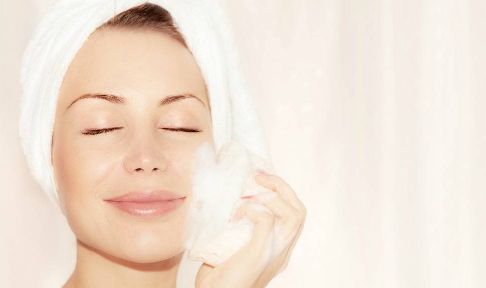 Not Your Mother's Face Wash: Your Guide to the New Wave of Cleansers