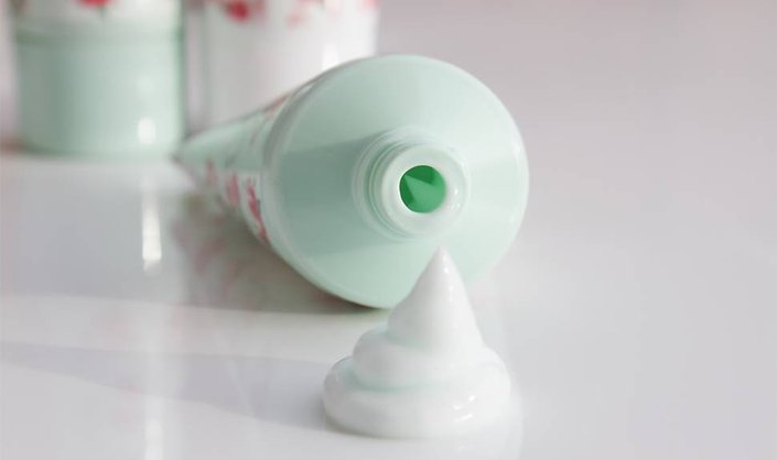 6 Underrated Skin Care Products You'll Wish You Knew About Sooner