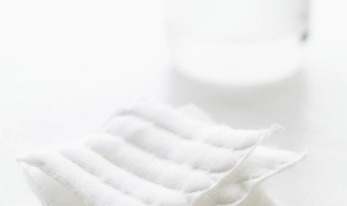 4 Unexpected Ways to Use Micellar Water