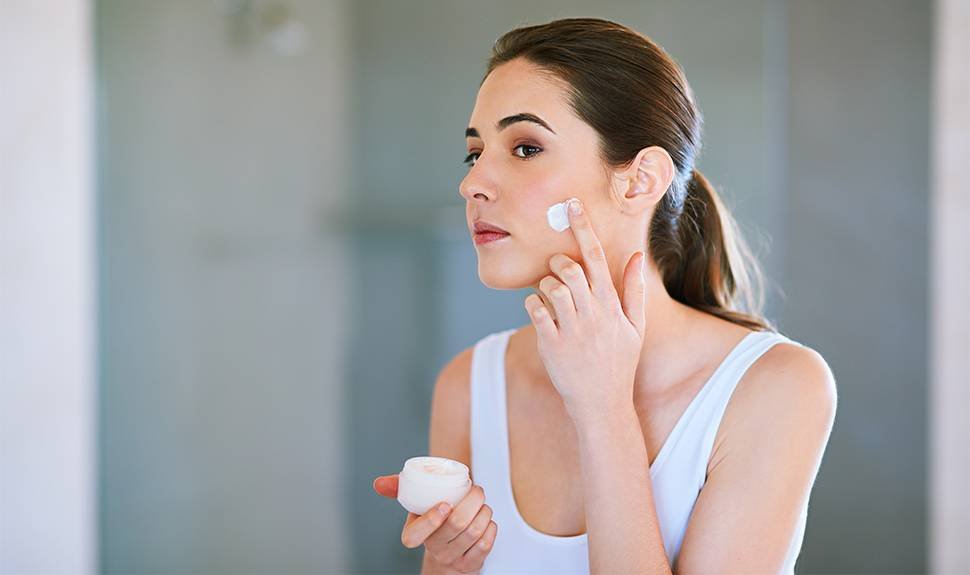 How to Upgrade Your Beauty Routine for the New Year