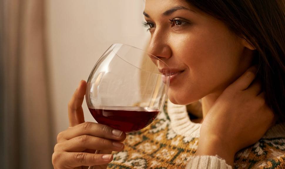 What Is Resveratrol and How Does It Benefit Your Skin?