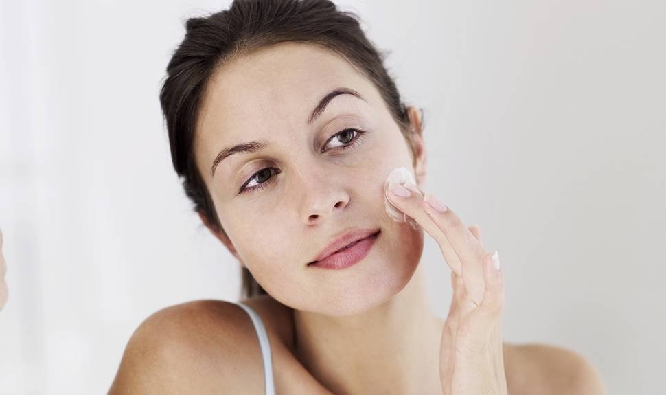 The Best Winter Skin Care Products, According to Editors