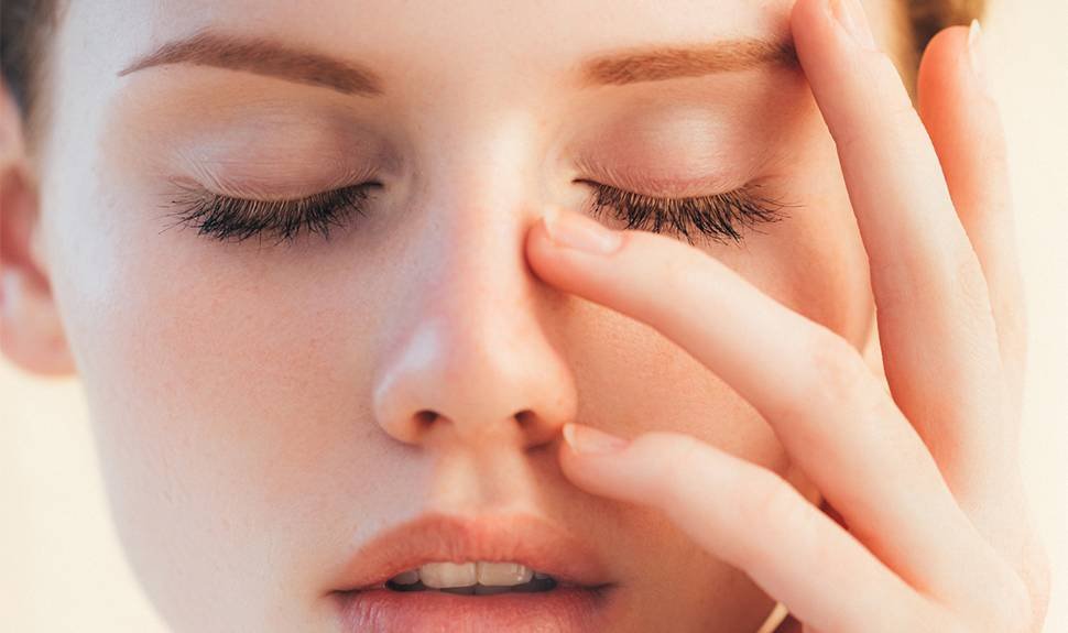 5 Winter Skin Concerns and How to Address Them