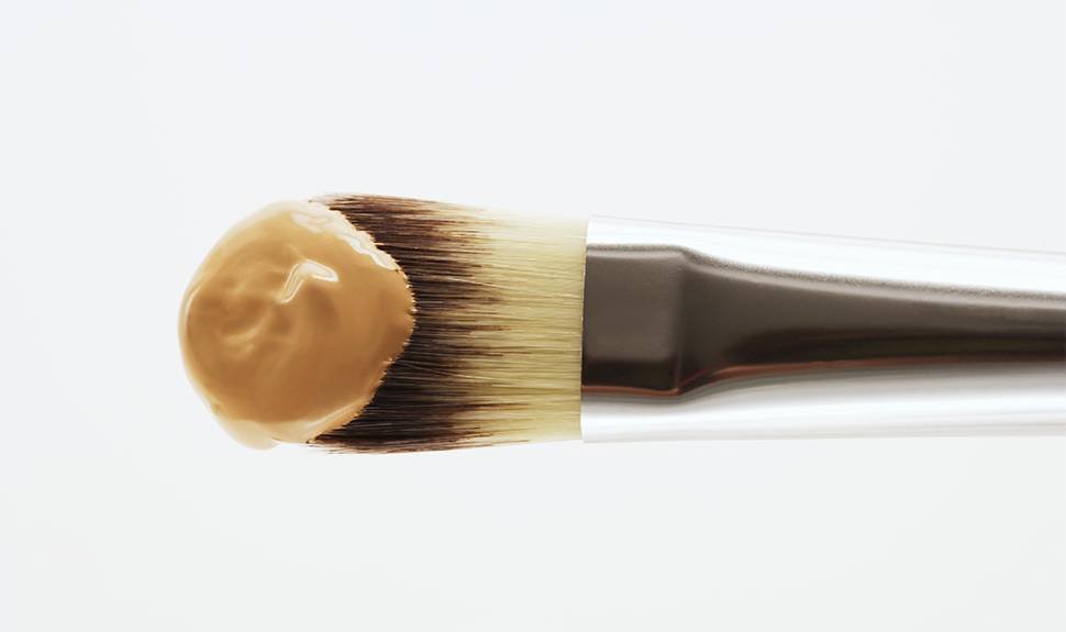 We Review Top-Rated Yves Saint Laurent Foundations