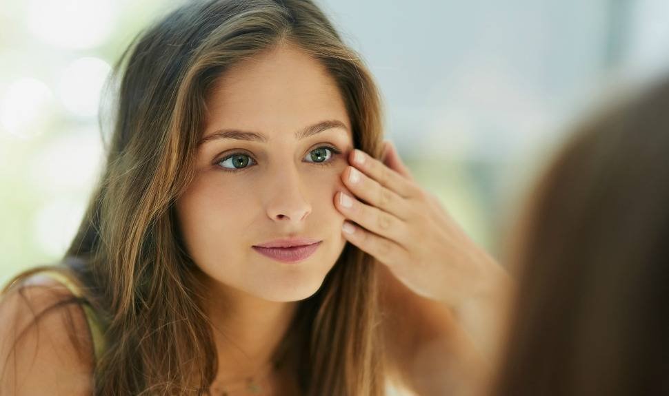 A 5-Step Evening Skin Care Routine You Need to Try