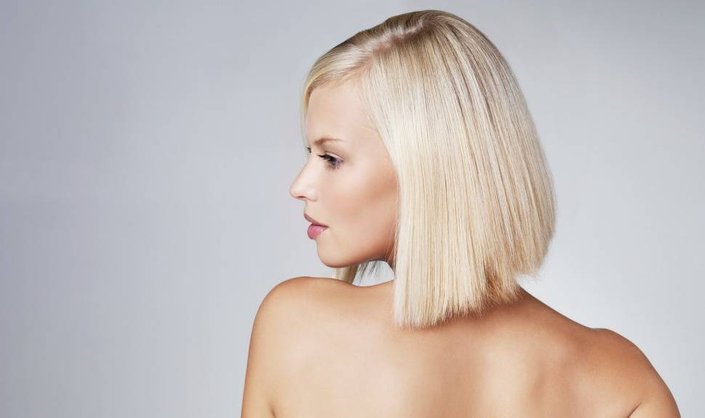 Personalized Skin Care: 5 Products You're (Personally) Going to Love