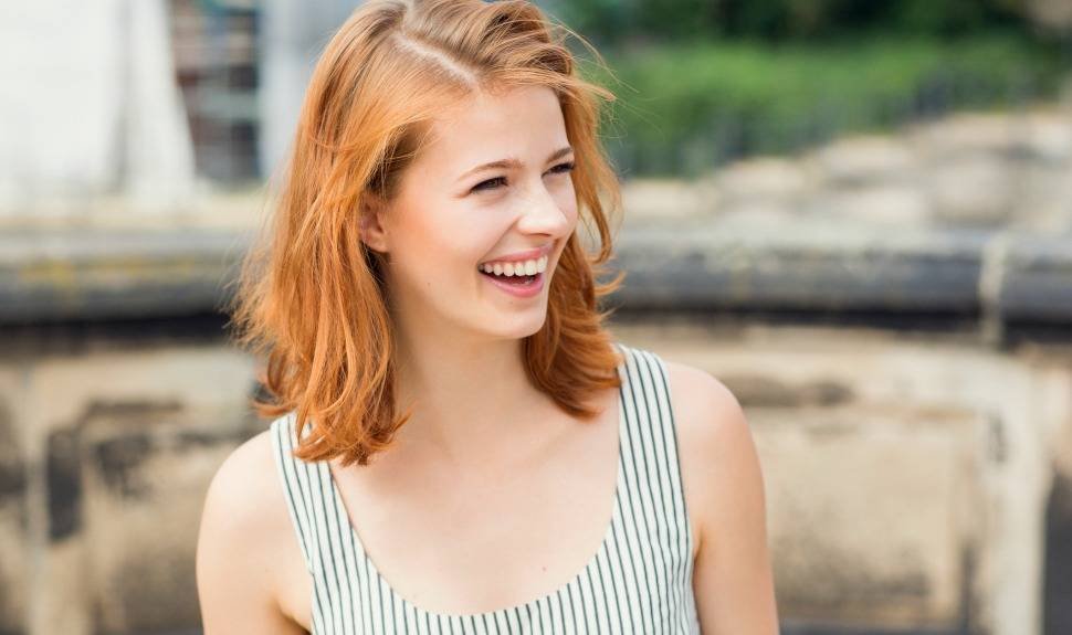 Blushing Beauty: 10 Products to Help You Fake Glowing Skin