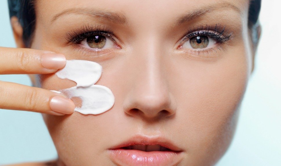 A 3-Step Skin Care Routine You Have To Try 