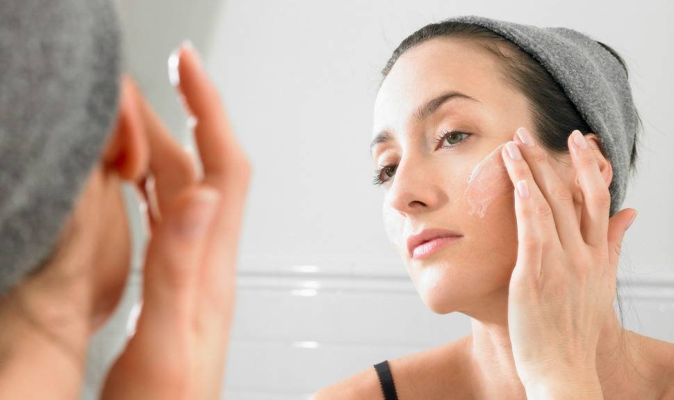 Our 6 Favorite Moisturizers for Acne-Prone Skin