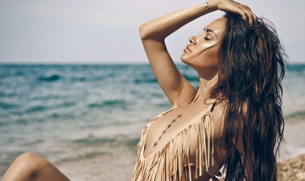 4 Products to Enhance Your Summer Glow
