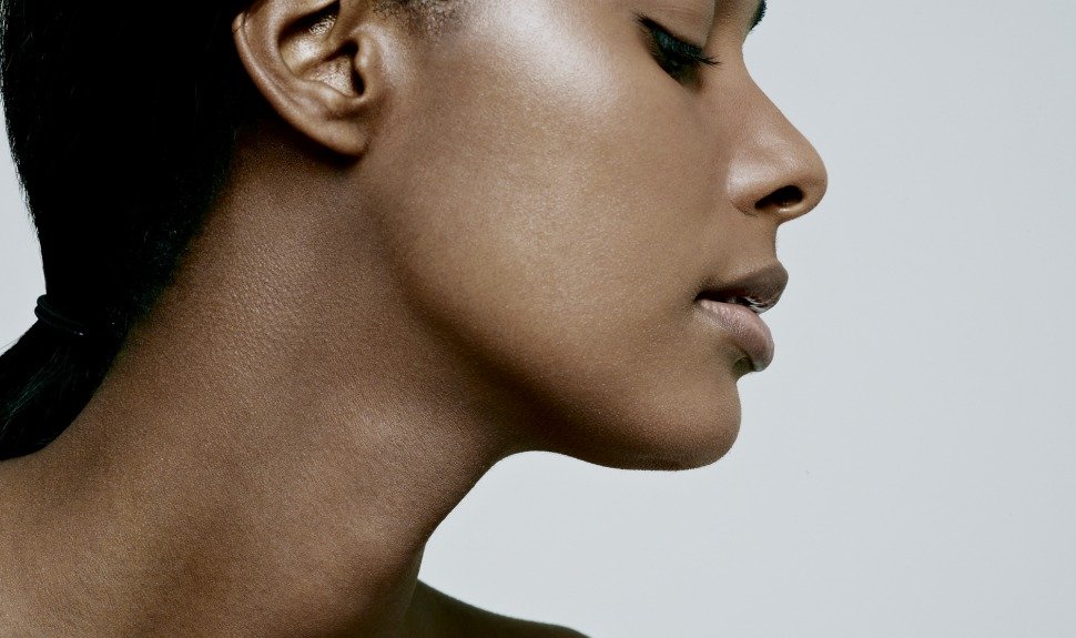 Low-Maintenance Girls Rejoice! A Simple 3-Step Nighttime Skin Care Routine