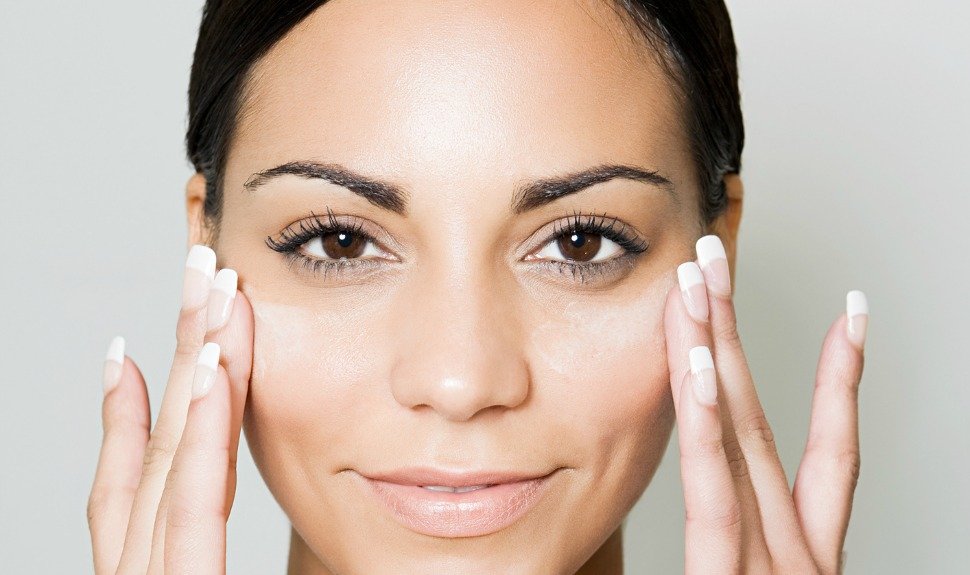 Beauty Habits We Started After Becoming Beauty Editors