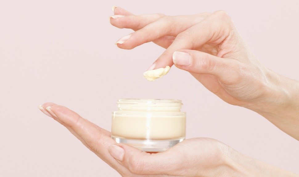 No Experience Necessary: A Beginner's Guide to Moisturizing