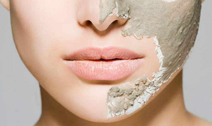 How Clay Benefits Skin: Find The Best Clay for Your Skin Type