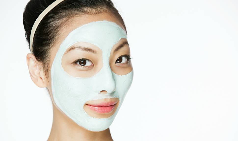 Cleansing Face Masks: Why It's Time to Try the Trend