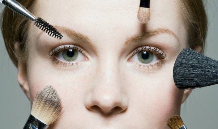 The Busy Girl's Guide to Skin Care: 5 Best Multitasking Beauty Products