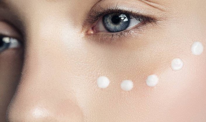 From Lip Balm to Cleansing Balm: Why These Formulas Are The Ultimate Fall Must-Have