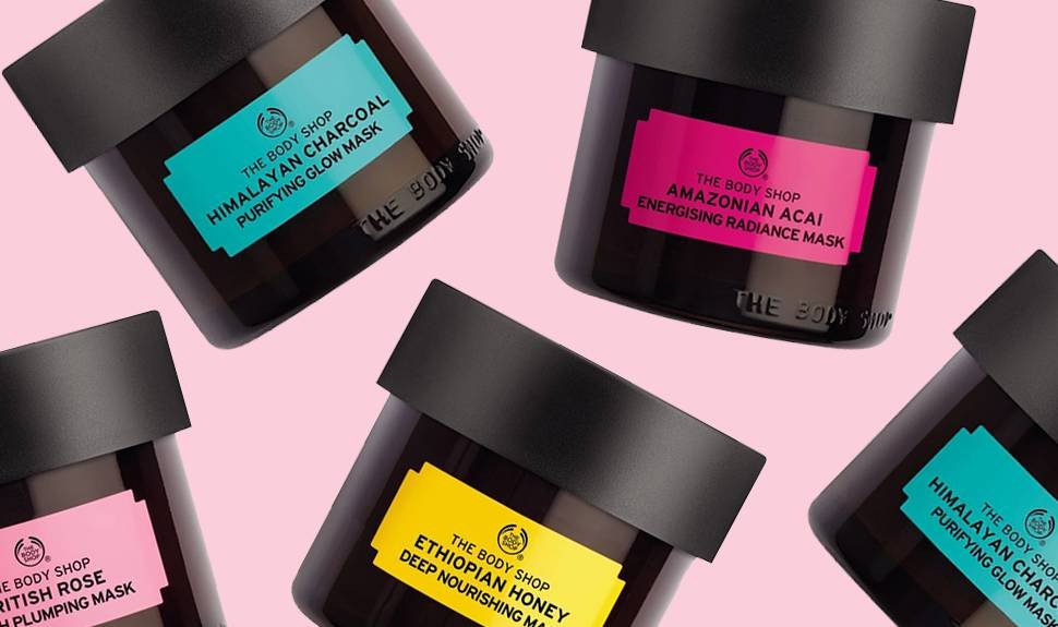 3 Must-Try Multi-Masking Recipes for Every Winter Woe 