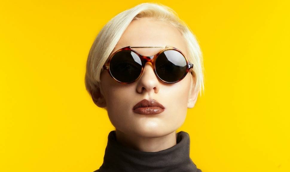 6 Best Brown Lipsticks For Fall 